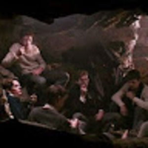 Meet your Posher, Hailee